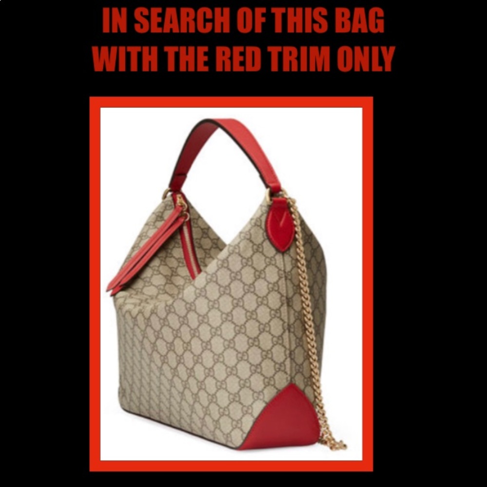 EXCELLENT CONDITION ONLY. (NFS)